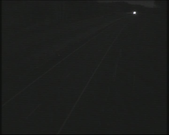 Weather Camera Image Väg 7 Fredrikshamn, Karjusuo, Hamina, Kymenlaakso