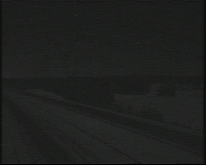 Kelikamerat Kuva Tie 7 Hamina, Karjusuo, Hamina, Kymenlaakso