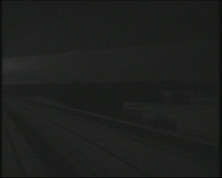 Kelikamerat Kuva Tie 7 Hamina, Karjusuo, Hamina, Kymenlaakso