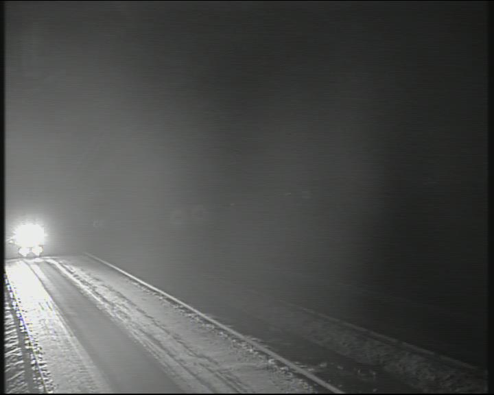 Kelikamerat Kuva Tie 7 Hamina, Karjusuo, Hamina, Kymenlaakso