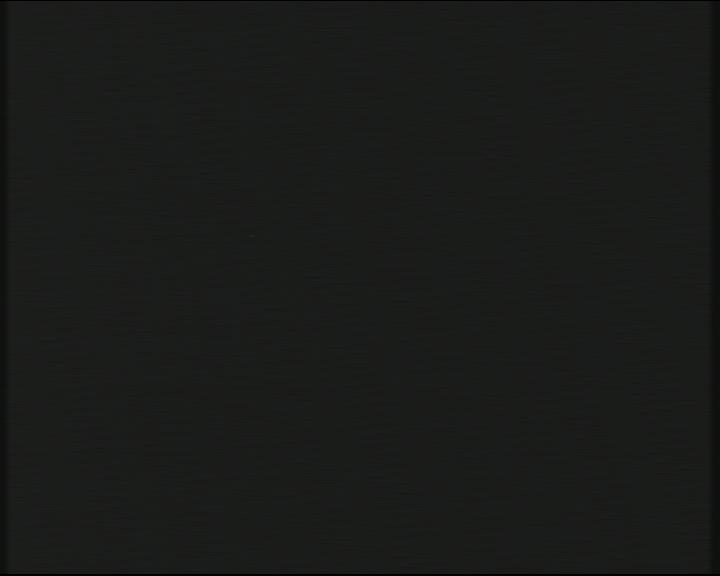 Kelikamerat Kuva Tie 7 Hamina, Karjusuo, Hamina, Kymenlaakso