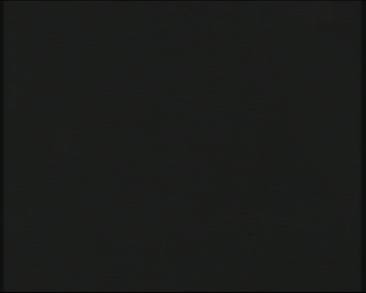 Kelikamerat Kuva Tie 7 Hamina, Karjusuo, Hamina, Kymenlaakso