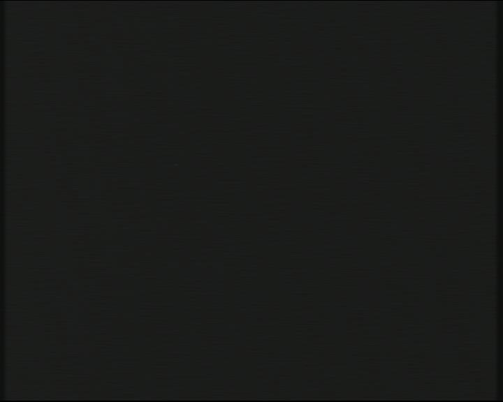 Kelikamerat Kuva Tie 7 Hamina, Karjusuo, Hamina, Kymenlaakso