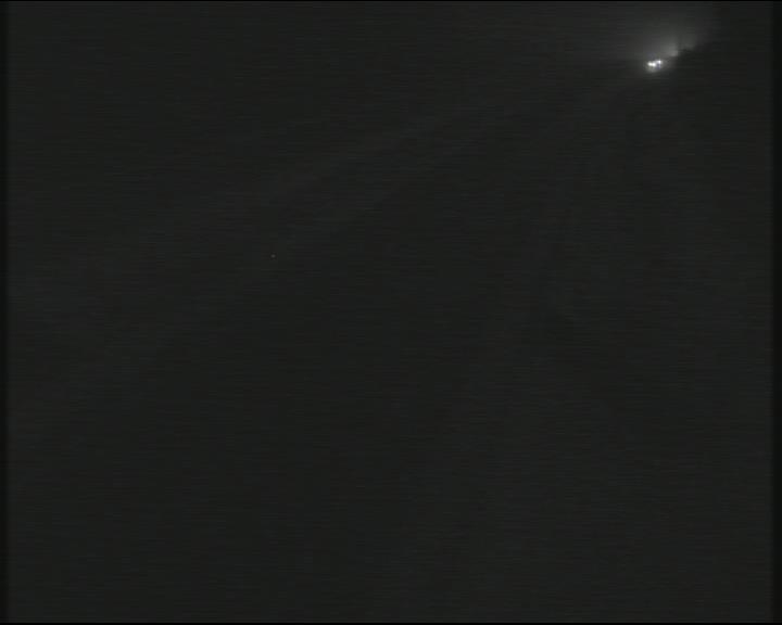 Weather Camera Image Väg 7 Fredrikshamn, Karjusuo, Hamina, Kymenlaakso