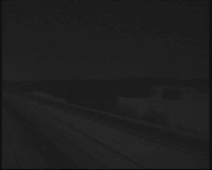 Kelikamerat Kuva Tie 7 Hamina, Karjusuo, Hamina, Kymenlaakso