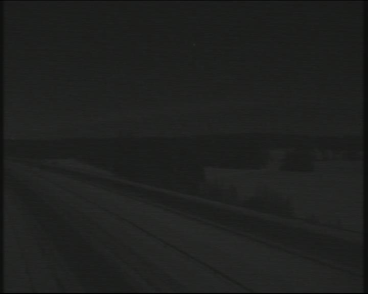 Kelikamerat Kuva Tie 7 Hamina, Karjusuo, Hamina, Kymenlaakso