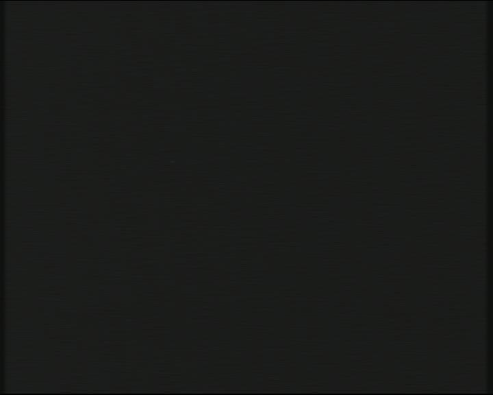 Kelikamerat Kuva Tie 7 Hamina, Karjusuo, Hamina, Kymenlaakso