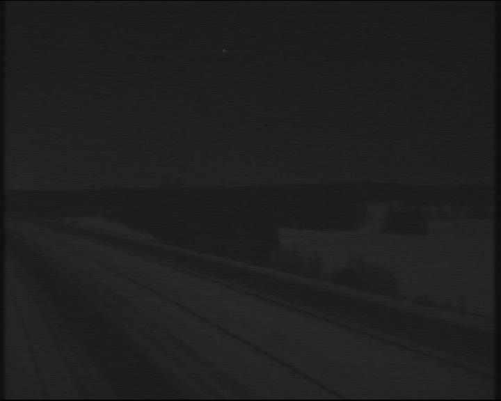 Kelikamerat Kuva Tie 7 Hamina, Karjusuo, Hamina, Kymenlaakso