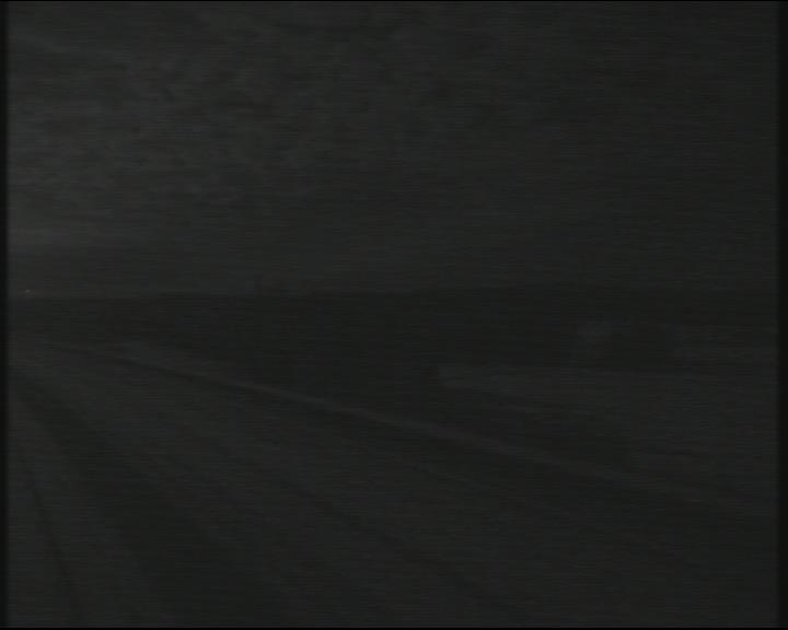 Kelikamerat Kuva Tie 7 Hamina, Karjusuo, Hamina, Kymenlaakso