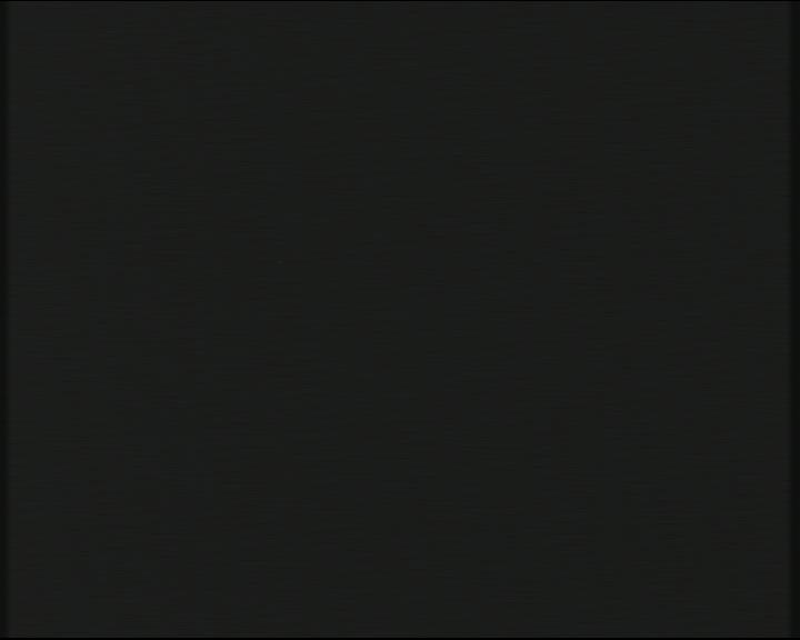 Kelikamerat Kuva Tie 7 Hamina, Karjusuo, Hamina, Kymenlaakso