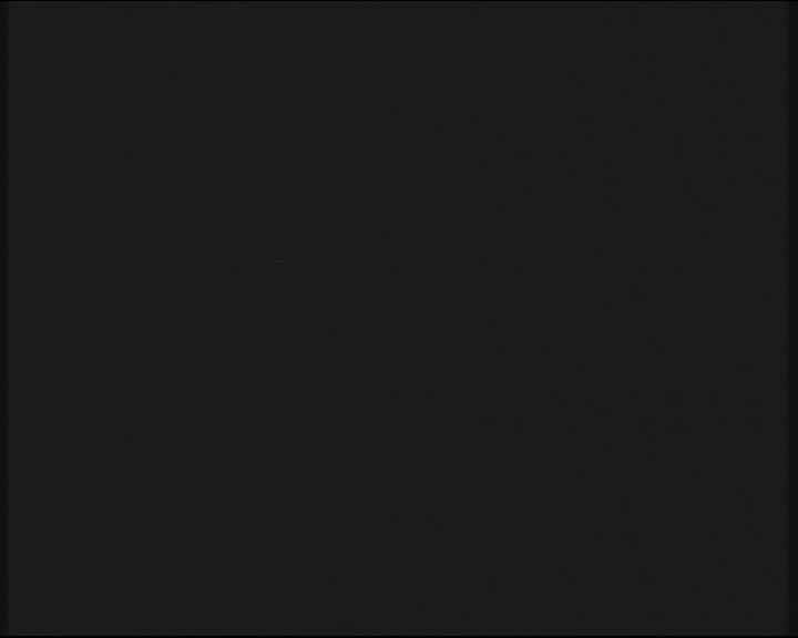 Kelikamerat Kuva Tie 7 Hamina, Karjusuo, Hamina, Kymenlaakso