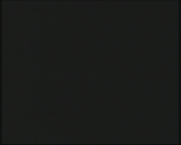 Weather Camera Image Väg 7 Fredrikshamn, Karjusuo, Hamina, Kymenlaakso