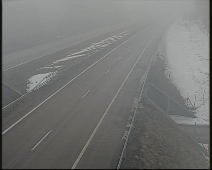 Kelikamerat Kuva Tie 7 Hamina, Karjusuo, Hamina, Kymenlaakso