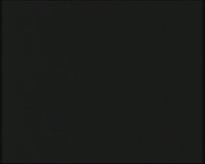 Kelikamerat Kuva Tie 7 Hamina, Karjusuo, Hamina, Kymenlaakso