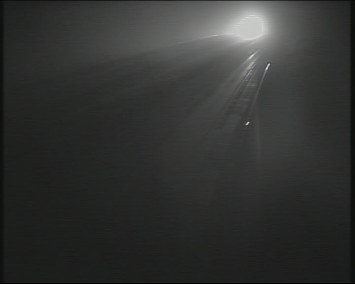 Kelikamerat Kuva Tie 7 Hamina, Karjusuo, Hamina, Kymenlaakso