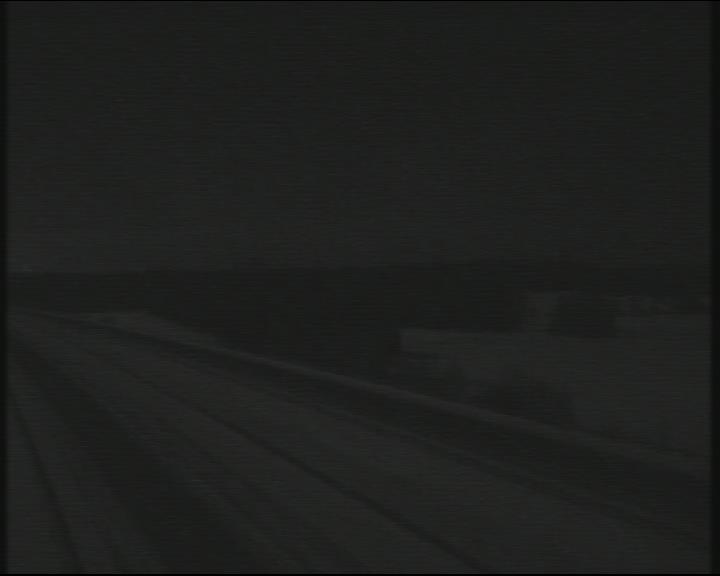 Kelikamerat Kuva Tie 7 Hamina, Karjusuo, Hamina, Kymenlaakso