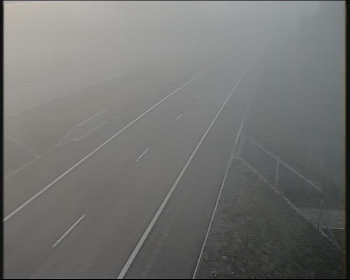 Weather Camera Image Road 7 Hamina, Karjusuo, Hamina, Kymenlaakso