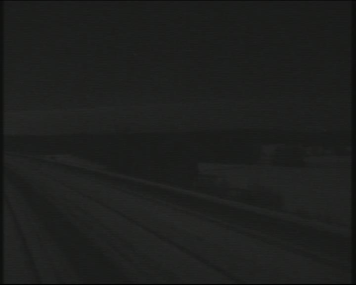 Kelikamerat Kuva Tie 7 Hamina, Karjusuo, Hamina, Kymenlaakso