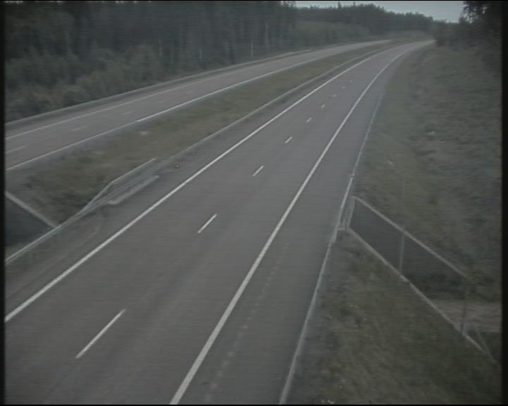Kelikamerat Kuva Tie 7 Hamina, Karjusuo, Hamina, Kymenlaakso