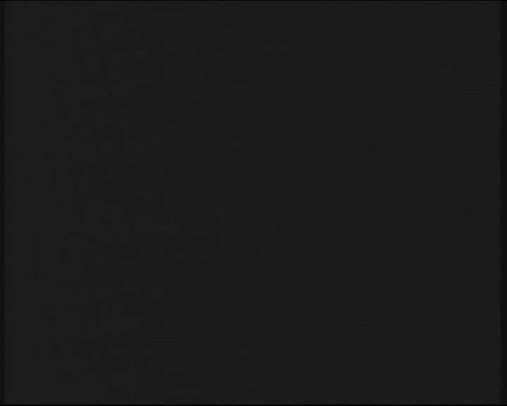 Kelikamerat Kuva Tie 7 Hamina, Karjusuo, Hamina, Kymenlaakso