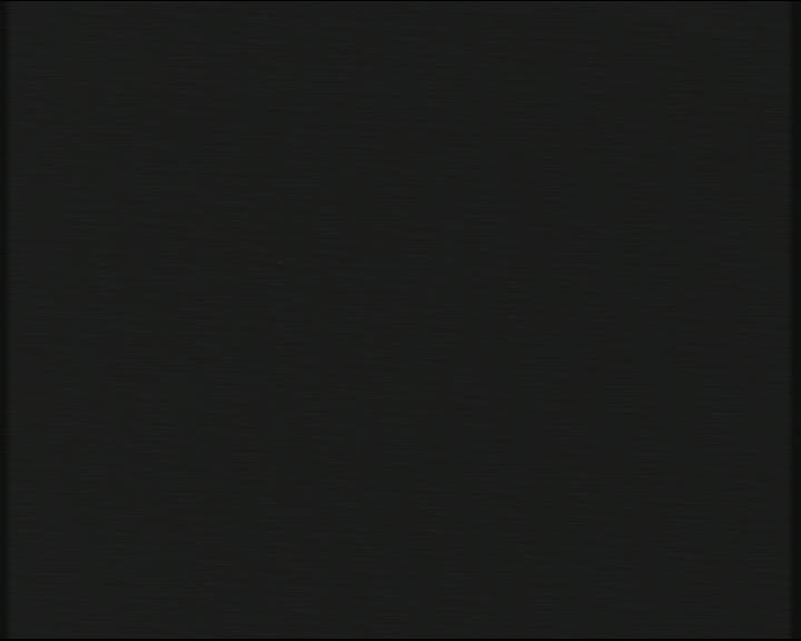 Weather Camera Image Road 7 Hamina, Karjusuo, Hamina, Kymenlaakso
