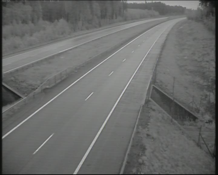 Kelikamerat Kuva Tie 7 Hamina, Karjusuo, Hamina, Kymenlaakso