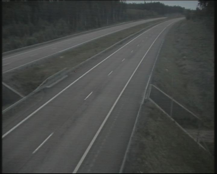 Kelikamerat Kuva Tie 7 Hamina, Karjusuo, Hamina, Kymenlaakso
