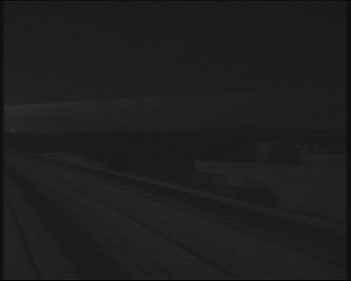 Kelikamerat Kuva Tie 7 Hamina, Karjusuo, Hamina, Kymenlaakso