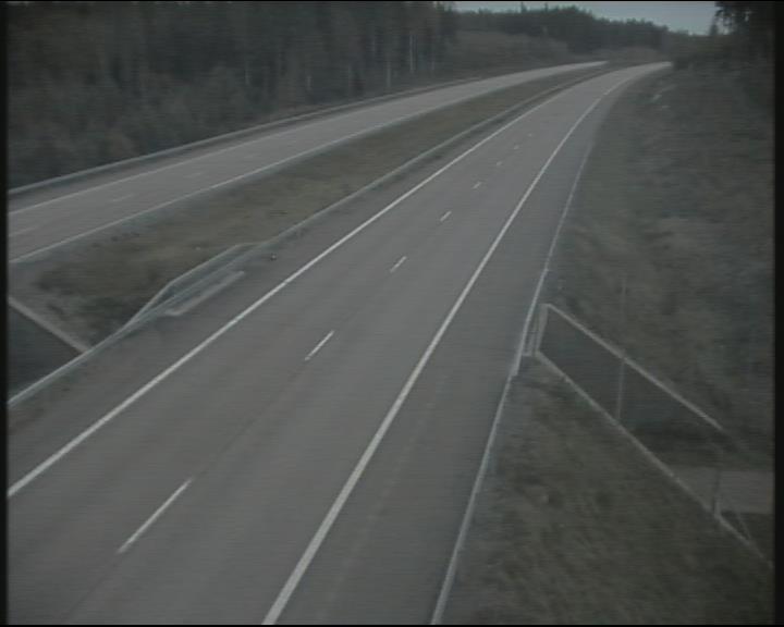 Kelikamerat Kuva Tie 7 Hamina, Karjusuo, Hamina, Kymenlaakso