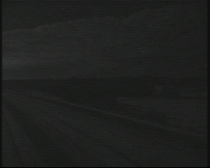 Kelikamerat Kuva Tie 7 Hamina, Karjusuo, Hamina, Kymenlaakso