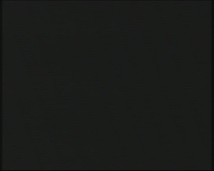 Kelikamerat Kuva Tie 7 Hamina, Karjusuo, Hamina, Kymenlaakso