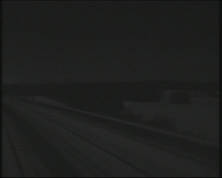 Kelikamerat Kuva Tie 7 Hamina, Karjusuo, Hamina, Kymenlaakso