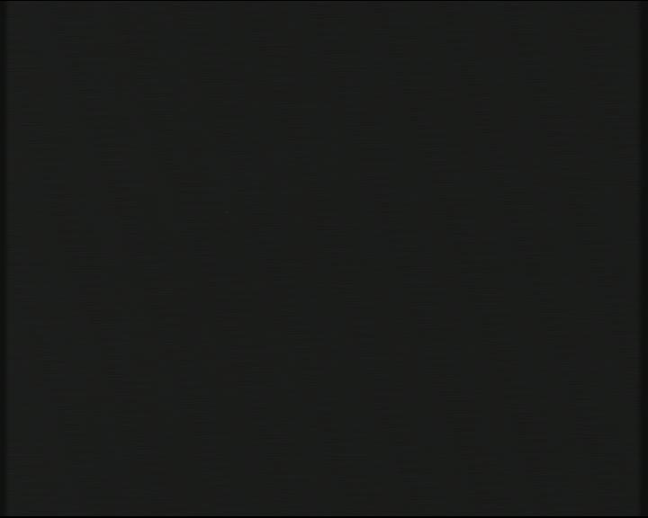 Kelikamerat Kuva Tie 7 Hamina, Karjusuo, Hamina, Kymenlaakso