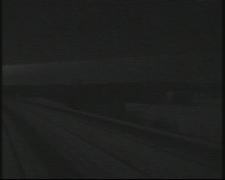 Kelikamerat Kuva Tie 7 Hamina, Karjusuo, Hamina, Kymenlaakso