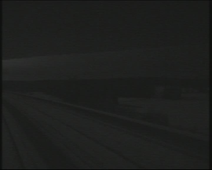 Kelikamerat Kuva Tie 7 Hamina, Karjusuo, Hamina, Kymenlaakso