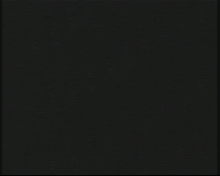 Weather Camera Image Väg 7 Fredrikshamn, Karjusuo, Hamina, Kymenlaakso