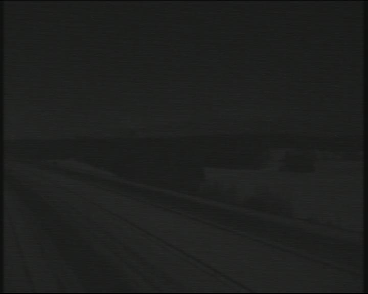 Kelikamerat Kuva Tie 7 Hamina, Karjusuo, Hamina, Kymenlaakso