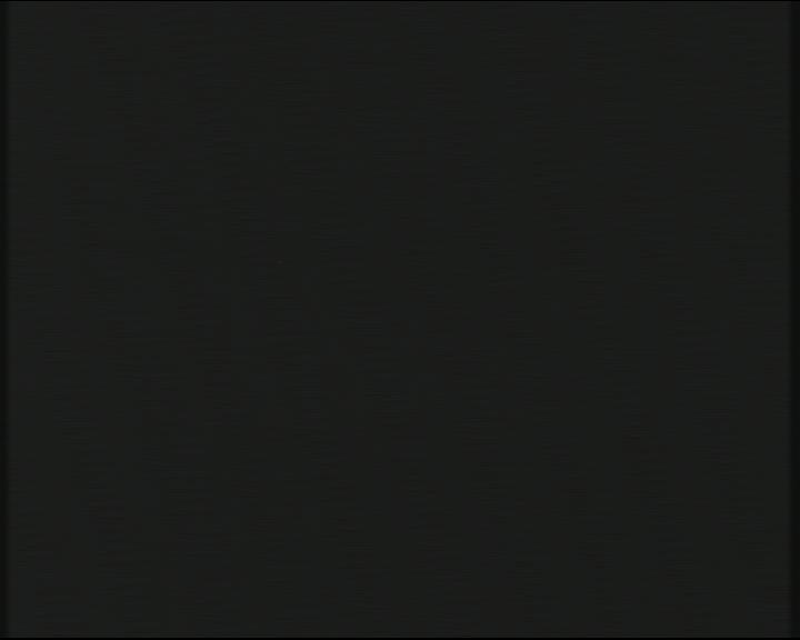 Kelikamerat Kuva Tie 7 Hamina, Karjusuo, Hamina, Kymenlaakso