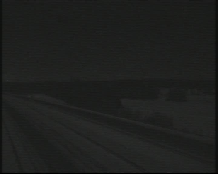 Kelikamerat Kuva Tie 7 Hamina, Karjusuo, Hamina, Kymenlaakso