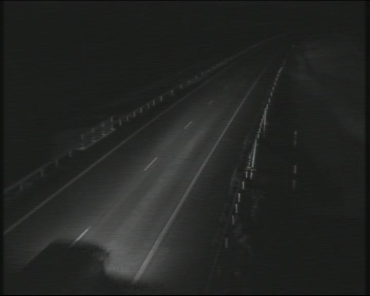 Kelikamerat Kuva Tie 7 Hamina, Karjusuo, Hamina, Kymenlaakso