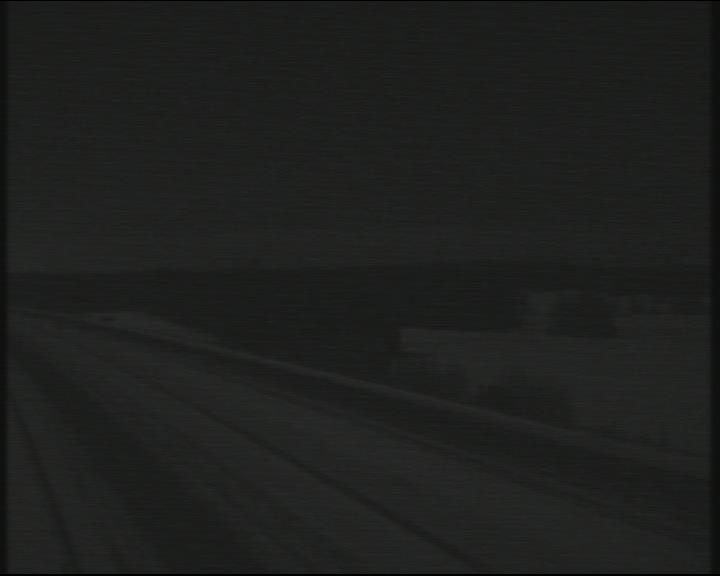 Kelikamerat Kuva Tie 7 Hamina, Karjusuo, Hamina, Kymenlaakso