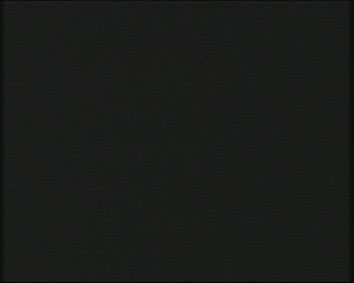 Weather Camera Image Väg 7 Fredrikshamn, Karjusuo, Hamina, Kymenlaakso
