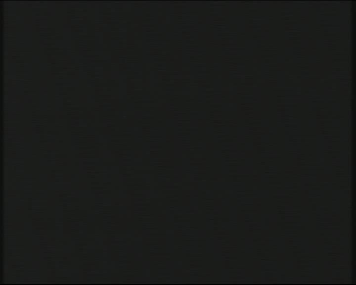 Kelikamerat Kuva Tie 7 Hamina, Karjusuo, Hamina, Kymenlaakso