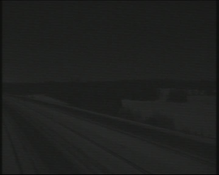 Kelikamerat Kuva Tie 7 Hamina, Karjusuo, Hamina, Kymenlaakso