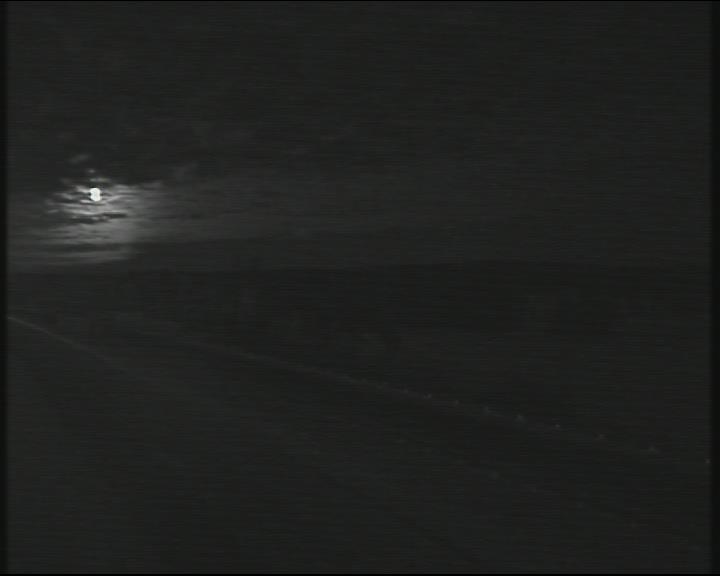 Kelikamerat Kuva Tie 7 Hamina, Karjusuo, Hamina, Kymenlaakso