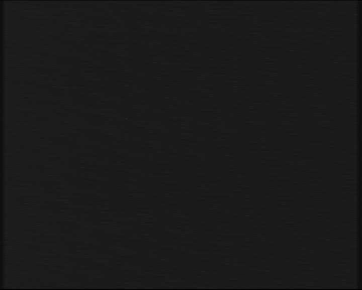 Weather Camera Image Väg 7 Fredrikshamn, Karjusuo, Hamina, Kymenlaakso