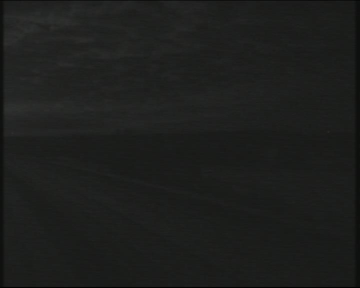 Kelikamerat Kuva Tie 7 Hamina, Karjusuo, Hamina, Kymenlaakso