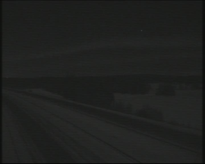 Kelikamerat Kuva Tie 7 Hamina, Karjusuo, Hamina, Kymenlaakso