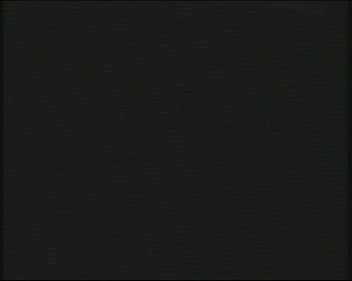 Weather Camera Image Väg 7 Fredrikshamn, Karjusuo, Hamina, Kymenlaakso