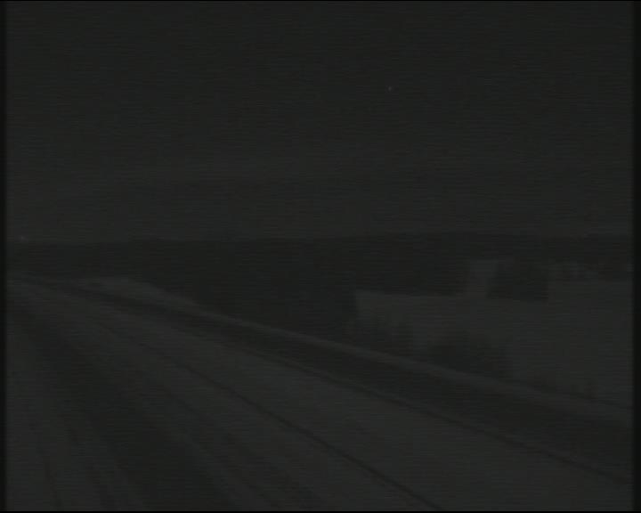 Kelikamerat Kuva Tie 7 Hamina, Karjusuo, Hamina, Kymenlaakso